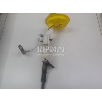 Датчик уровня топлива VAG Octavia (A5 1Z-) (2004 - 2013) 1K0919673AK