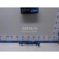 Канал для кабеля VAG Octavia (A5 1Z-) (2004 - 2013) 03L971824D