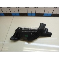 Канал для кабеля VAG Octavia (A5 1Z-) (2004 - 2013) 1K1971822E