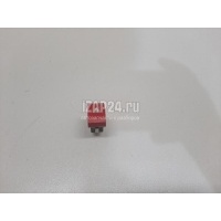 Кнопка аварийной сигнализации VAG Octavia (A5 1Z-) (2004 - 2013) 1Z0953235C300
