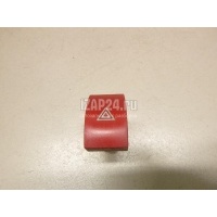 Кнопка аварийной сигнализации VAG Octavia (A5 1Z-) (2004 - 2013) 1Z0953235C300
