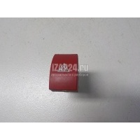 Кнопка аварийной сигнализации VAG Octavia (A5 1Z-) (2004 - 2013) 1Z0953235C300