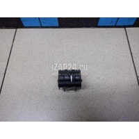 Кнопка освещения панели приборов VAG Octavia (A5 1Z-) (2004 - 2013) 1Z0941333AREH