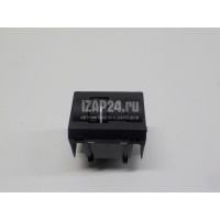 Кнопка освещения панели приборов VAG Octavia (A5 1Z-) (2004 - 2013) 1Z0941333AREH