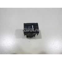 Кнопка освещения панели приборов VAG Octavia (A5 1Z-) (2004 - 2013) 1Z0941333AREH