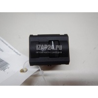 Кнопка освещения панели приборов VAG Octavia (A5 1Z-) (2004 - 2013) 1Z0941333AREH