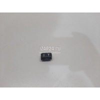 Кнопка центрального замка VAG Octavia (1997 - 2000) 1Z0962125A3X1