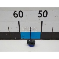 Кнопка центрального замка VAG Octavia (1997 - 2000) 1Z0962125A3X1