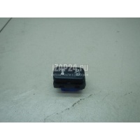 Кнопка центрального замка VAG Octavia (A5 1Z-) (2004 - 2013) 1Z0962125AREH