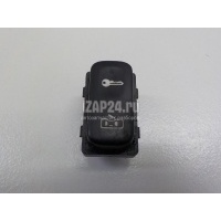 Кнопка центрального замка VAG Octavia (A5 1Z-) (2004 - 2013) 1Z0962125AREH