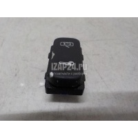Кнопка центрального замка VAG Octavia (A5 1Z-) (2004 - 2013) 1Z0962125A3X1