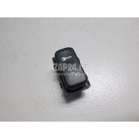 Кнопка центрального замка VAG Octavia (A5 1Z-) (2004 - 2013) 1Z0962125AREH
