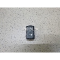 Кнопка центрального замка VAG Octavia (A5 1Z-) (2004 - 2013) 1Z0962125AREH