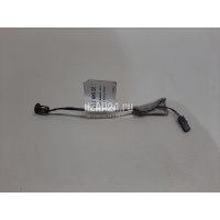 Лампа VAG Octavia (A5 1Z-) (2004 - 2013) 1Z086839147H