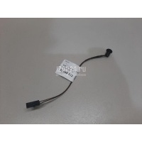 Лампа VAG Octavia (A5 1Z-) (2004 - 2013) 1Z086839147H