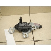 Моторчик стеклоочистителя задний Magneti Marelli Octavia (A5 1Z-) (2004 - 2013) 064038003010