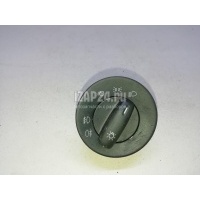 Переключатель света фар VAG Octavia (A5 1Z-) (2004 - 2013) 1Z0941431C3X1
