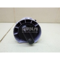 Переключатель света фар VAG Octavia (A5 1Z-) (2004 - 2013) 1Z0941431J