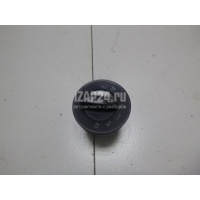 Переключатель света фар VAG Octavia (A5 1Z-) (2004 - 2013) 1Z0941431J