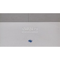 Предохранитель VAG Octavia (A5 1Z-) (2004 - 2013) N10261507