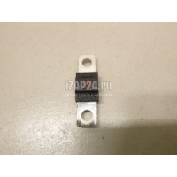Предохранитель VAG Octavia (A5 1Z-) (2004 - 2013) N10525502
