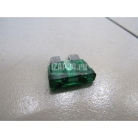 Предохранитель VAG Octavia (A5 1Z-) (2004 - 2013) N01713115