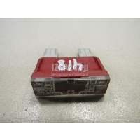 Предохранитель VAG Octavia (A5 1Z-) (2004 - 2013) N10251904