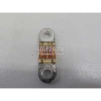 Предохранитель VAG Octavia (A5 1Z-) (2004 - 2013) N10525502