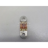 Предохранитель VAG Octavia (A5 1Z-) (2004 - 2013) N10525502