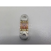 Предохранитель VAG Octavia (A5 1Z-) (2004 - 2013) N10525502