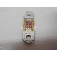 Предохранитель VAG Octavia (A5 1Z-) (2004 - 2013) N10525502