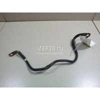 Провод VAG A3 [8PA] Sportback (2004 - 2013) 1K0971250AD