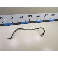 Провод VAG Octavia (A5 1Z-) (2004 - 2013) 1K0971250AD