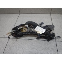 Проводка (коса) VAG Octavia (A5 1Z-) (2004 - 2013) 1Z5971147B