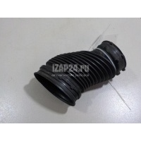 Воздуховод Land Rover Range Rover Sport (2005 - 2012) LR023806
