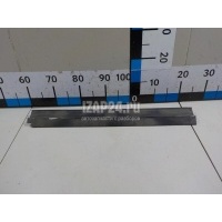 Воздуховод радиатора верхний Land Rover Range Rover Sport (2005 - 2012) LR016215