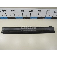 Воздуховод радиатора верхний Land Rover Range Rover Sport (2005 - 2012) LR016215