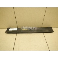 Воздуховод радиатора верхний Land Rover Range Rover Sport (2005 - 2012) LR016215