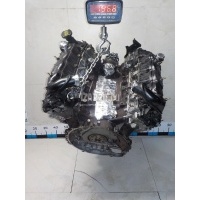 Двигатель Land Rover Range Rover Sport (2005 - 2012) LR006675