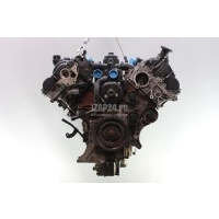 Двигатель Land Rover Range Rover Sport (2005 - 2012) LR006675