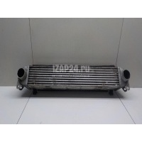Интеркулер Land Rover Range Rover Sport (2005 - 2012) PML500010