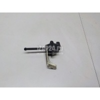 Клапан вакуумный Land Rover Range Rover Sport (2005 - 2012) LR020552