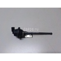 Клапан вакуумный Land Rover Range Rover Sport (2005 - 2012) LR020551