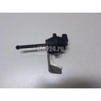 Клапан вакуумный Land Rover Range Rover Sport (2005 - 2012) LR020552