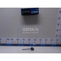 Клапан вакуумный Jaguar Range Rover Sport (2005 - 2012) C2Z14253