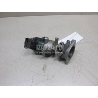 Клапан рециркуляции выхлопных газов Land Rover Range Rover Sport (2005 - 2012) LR009810