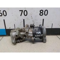 Клапан рециркуляции выхлопных газов Land Rover Range Rover Sport (2005 - 2012) LR009810