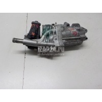 Клапан рециркуляции выхлопных газов Land Rover Range Rover Sport (2005 - 2012) LR018752