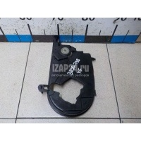 Кожух ремня ГРМ Jaguar Range Rover Sport (2005 - 2012) C2P17985