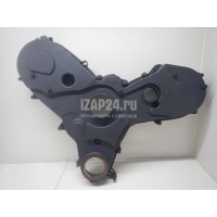 Кожух ремня ГРМ Land Rover Range Rover Sport (2005 - 2012) LR006393
